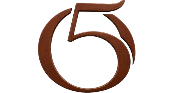 OneO5