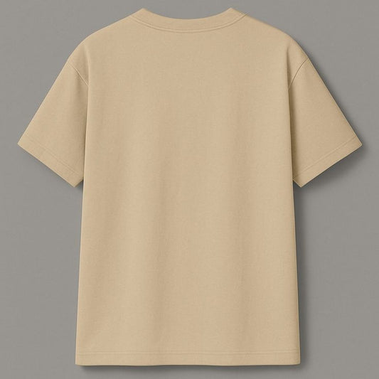 O5 Super Solids Beige