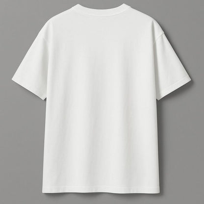O5 Super Solids White