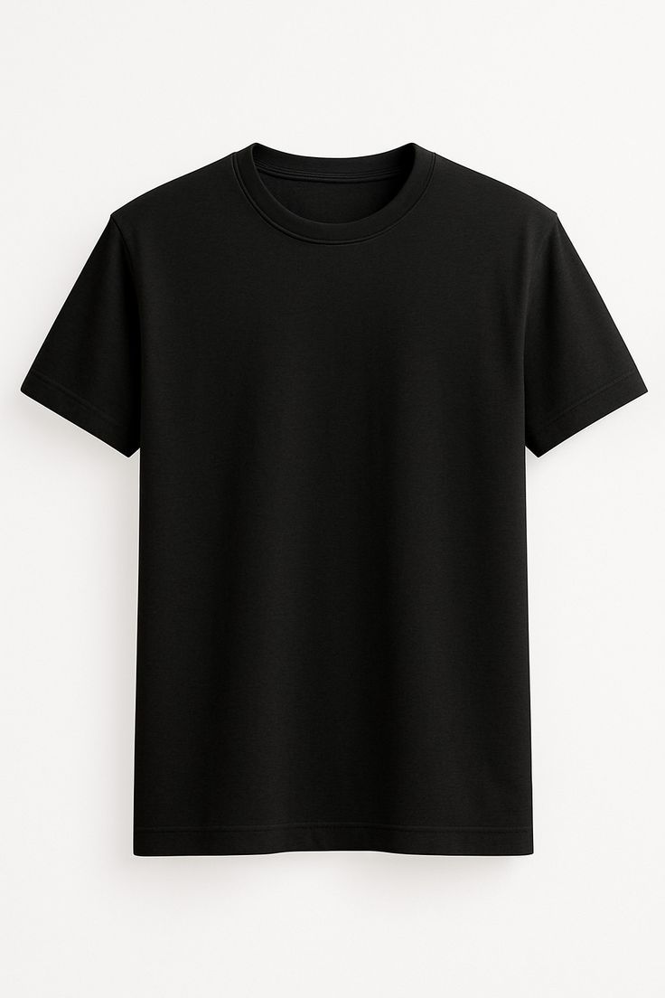 O5 Super Solids Black