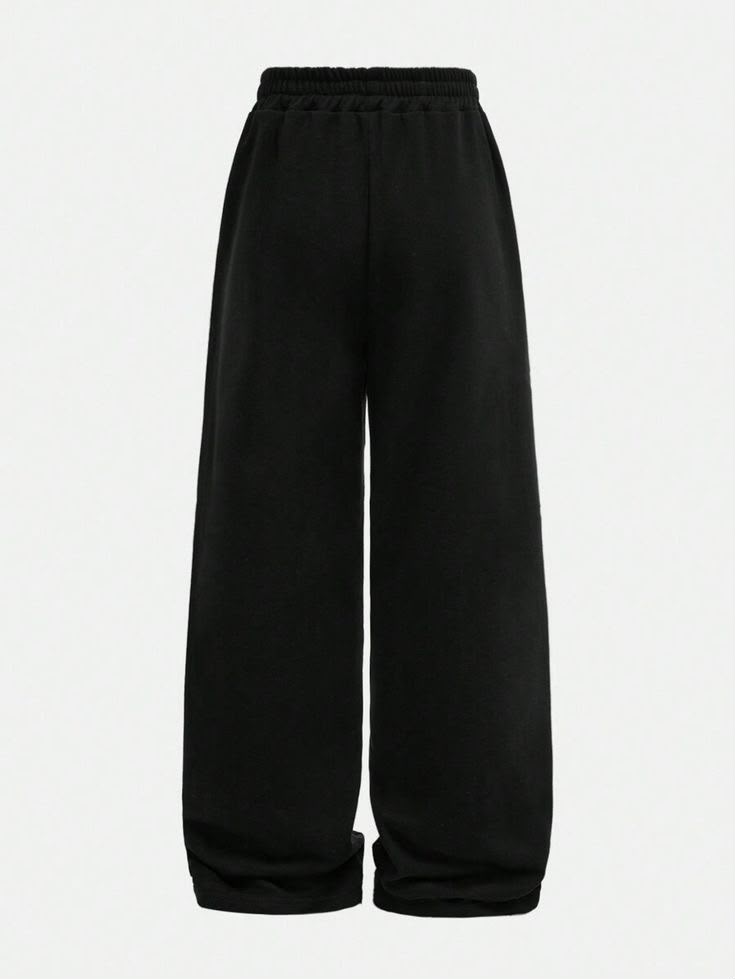 O5 Loopknit Black Tracks
